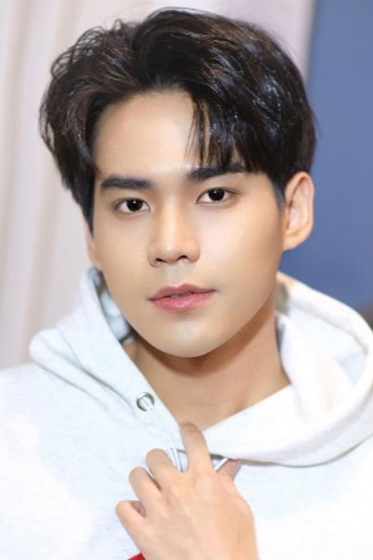 Pichayutt Chatchawansombut