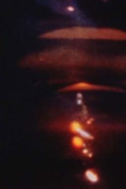 Arabic Numeral Series