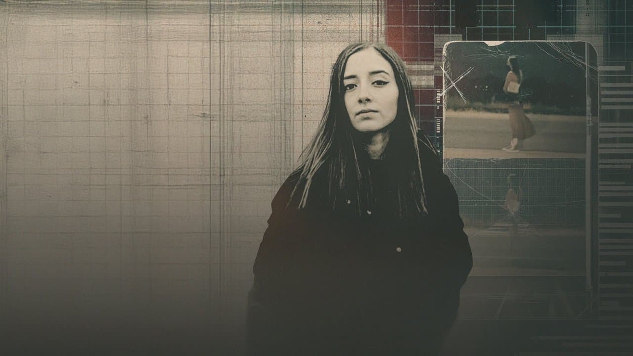 Who Killed Our Daughter?