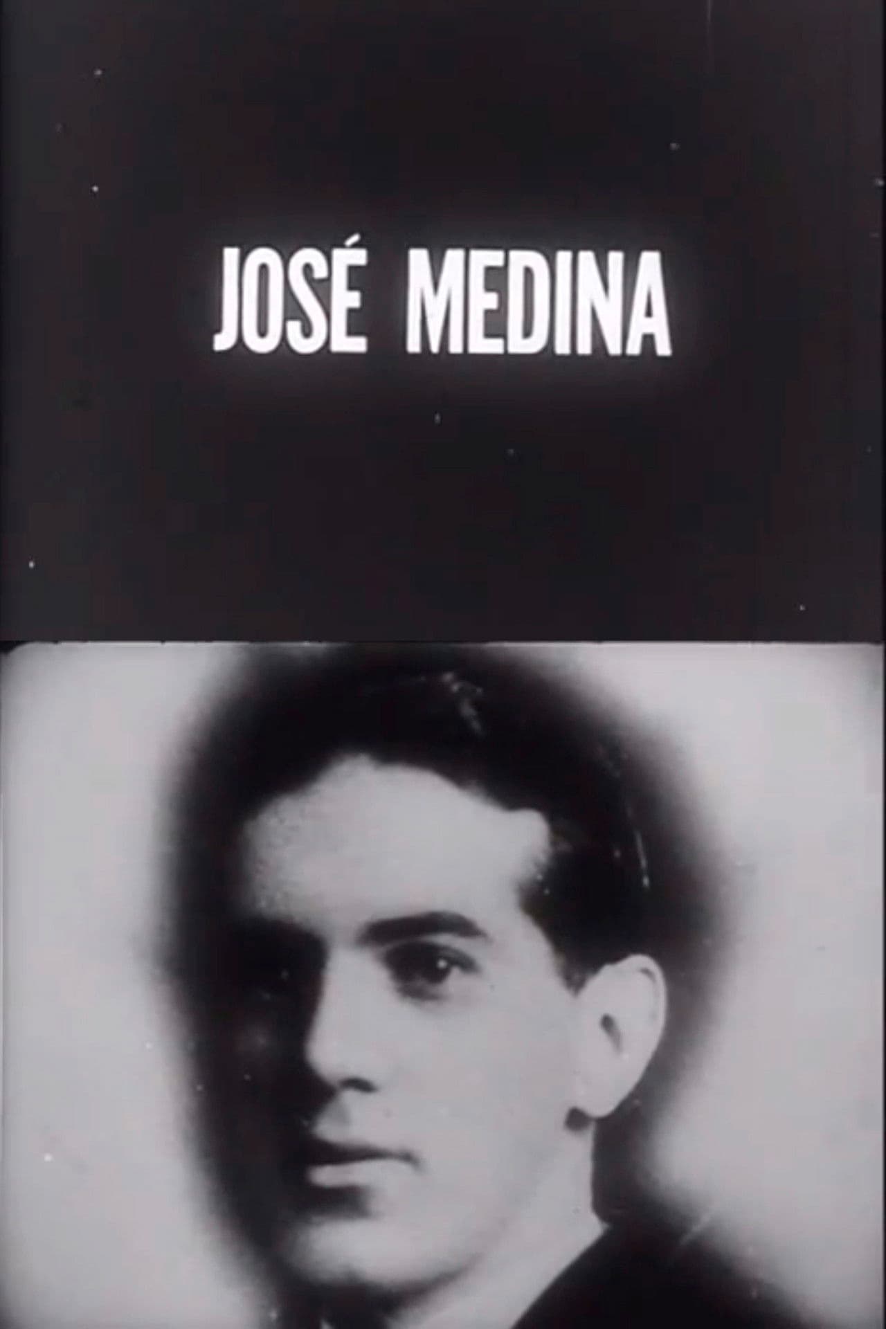 José Medina
