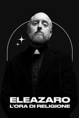 L'Ora di Religione - ELEAZARO