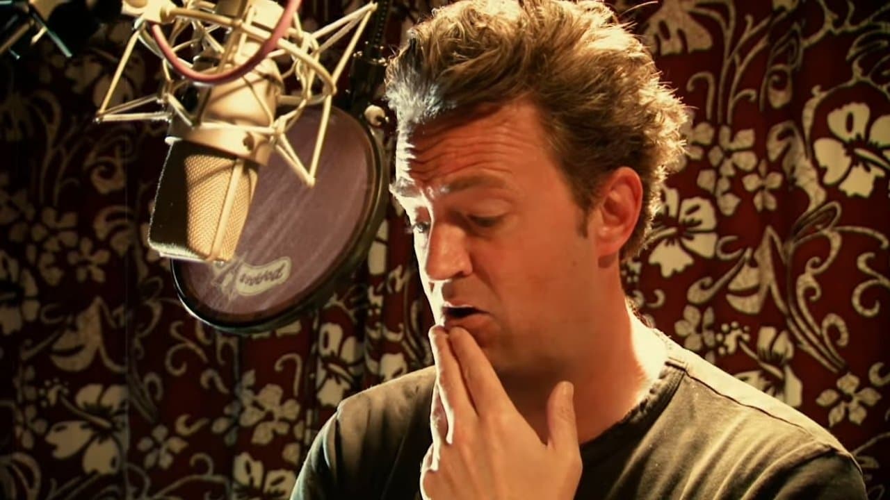 The Making of Fallout: New Vegas