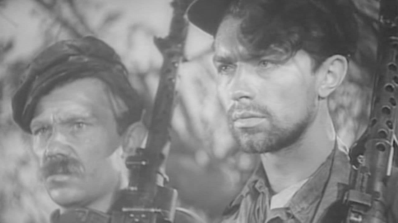 The District Secretary