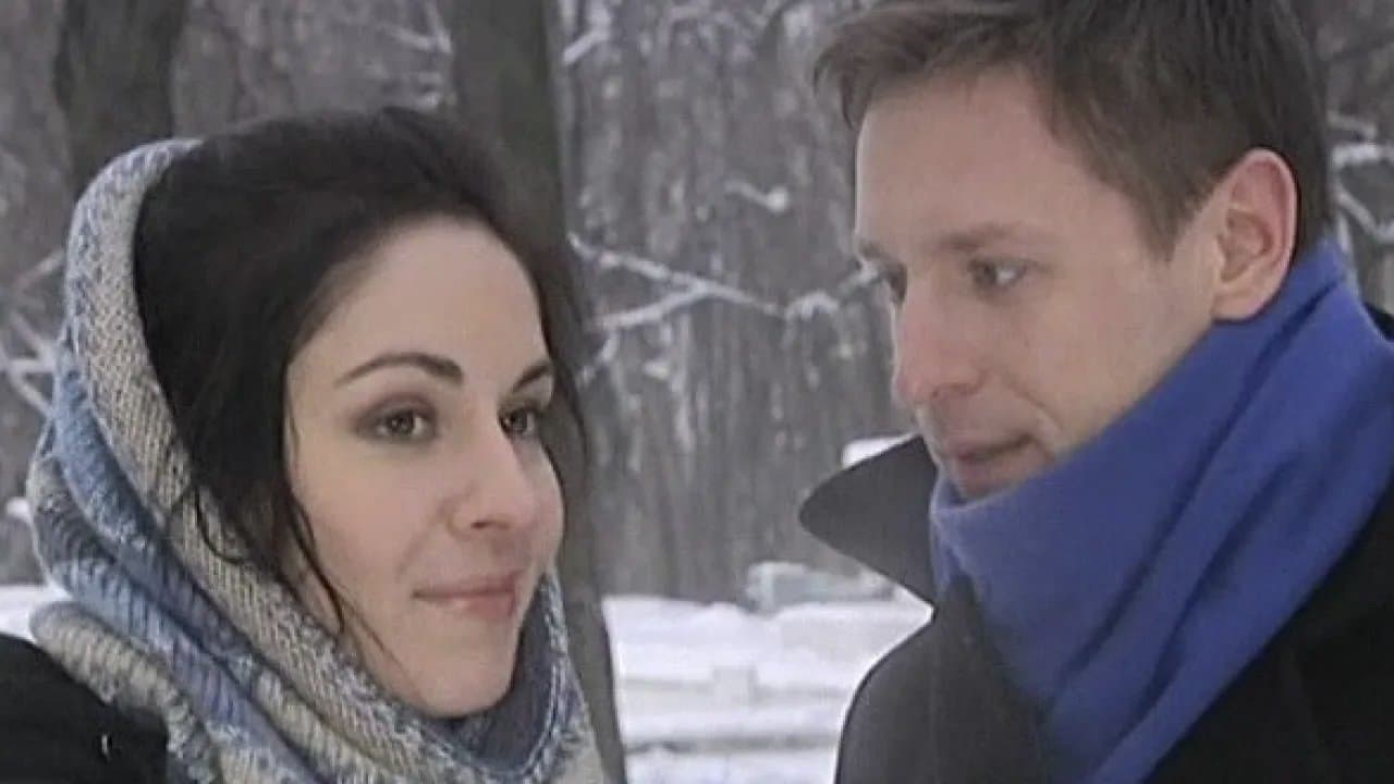 Everything for Your Sake