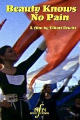 Beauty Knows No Pain