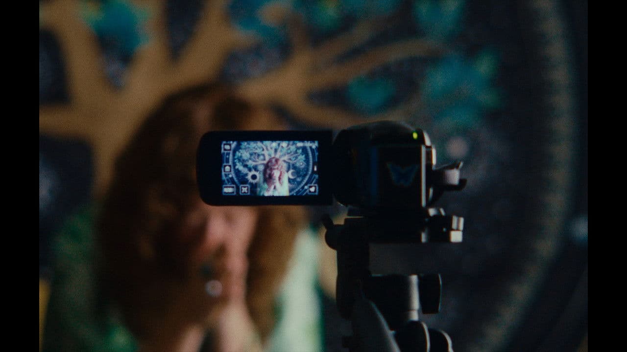 I hope you're happy, because God is dead!