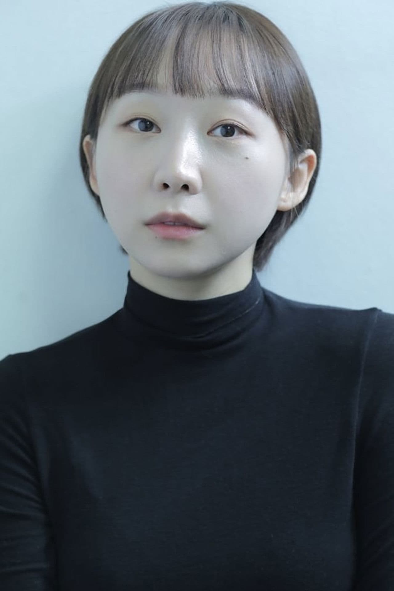Kim Si-hyeon