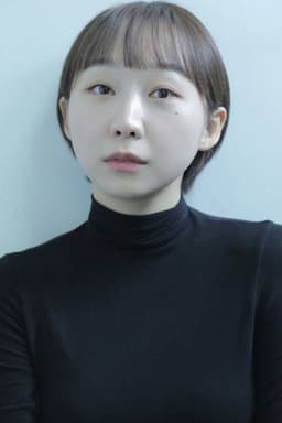Kim Si-hyeon