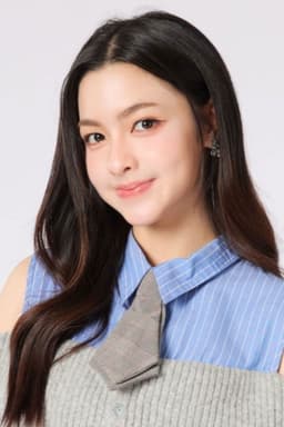 Thanchanok Tinsulanonda