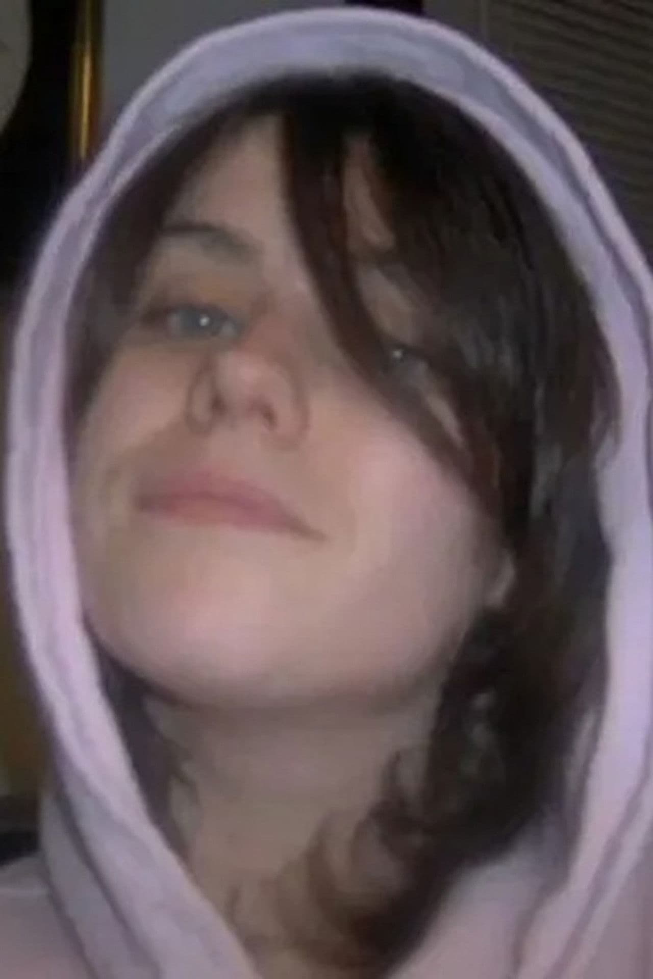 Maureen Brainard Barnes