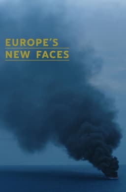 Europe's New Faces