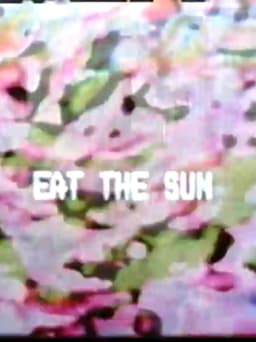 Eat the Sun