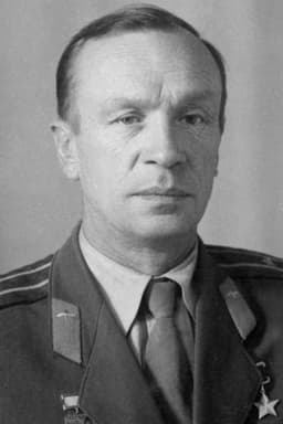 Сергей Анохин