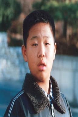 A Talented Boy Named Lee Jun-seop