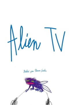 Alien TV