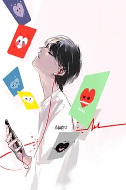 第二模式 动态漫