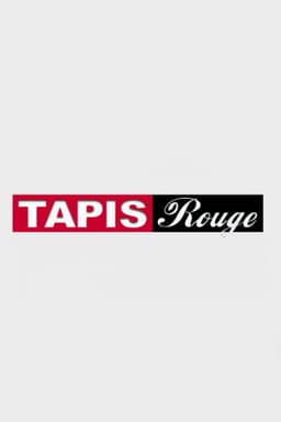 Tapis Rouge