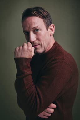 Wotan Wilke Möhring