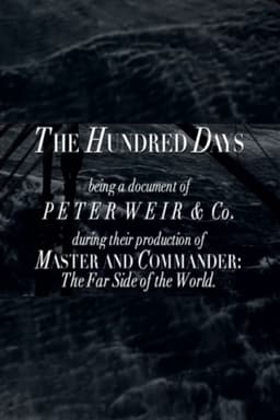 The Hundred Days