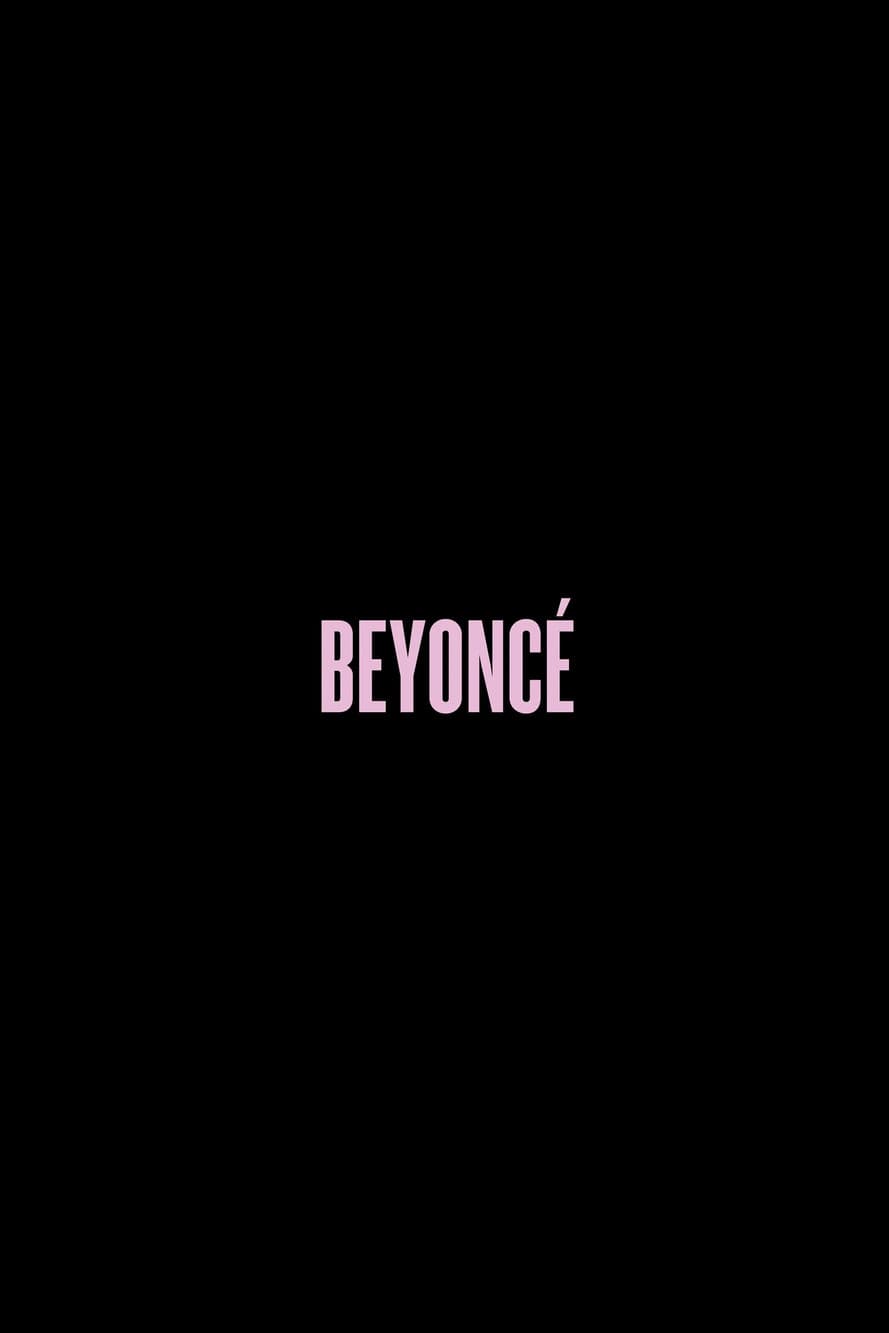 BEYONCÉ