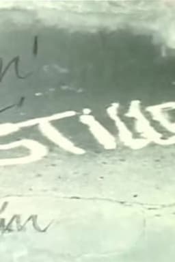 "Kino 81" - Stillness, a film magazine by film critics