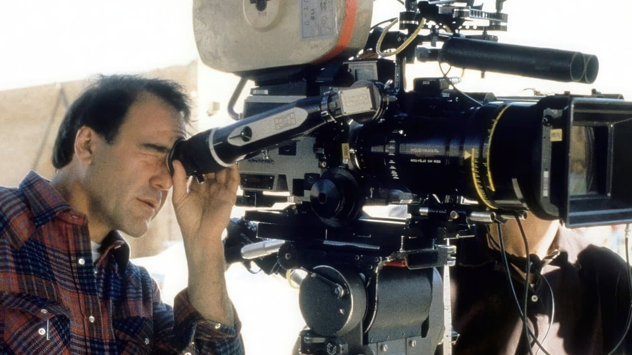 Oliver Stone, l’Amérique au vitriol