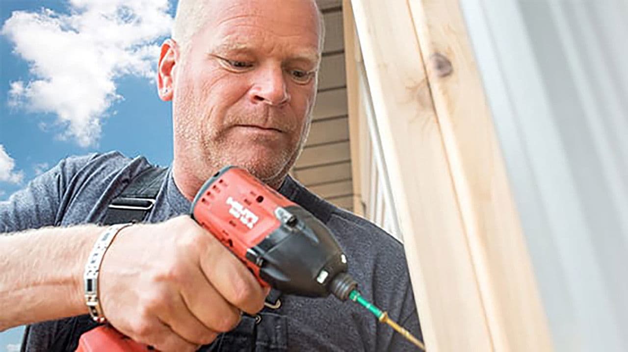 Holmes Makes it Right: Retooled