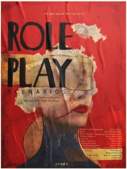 Roleplay Scenarios