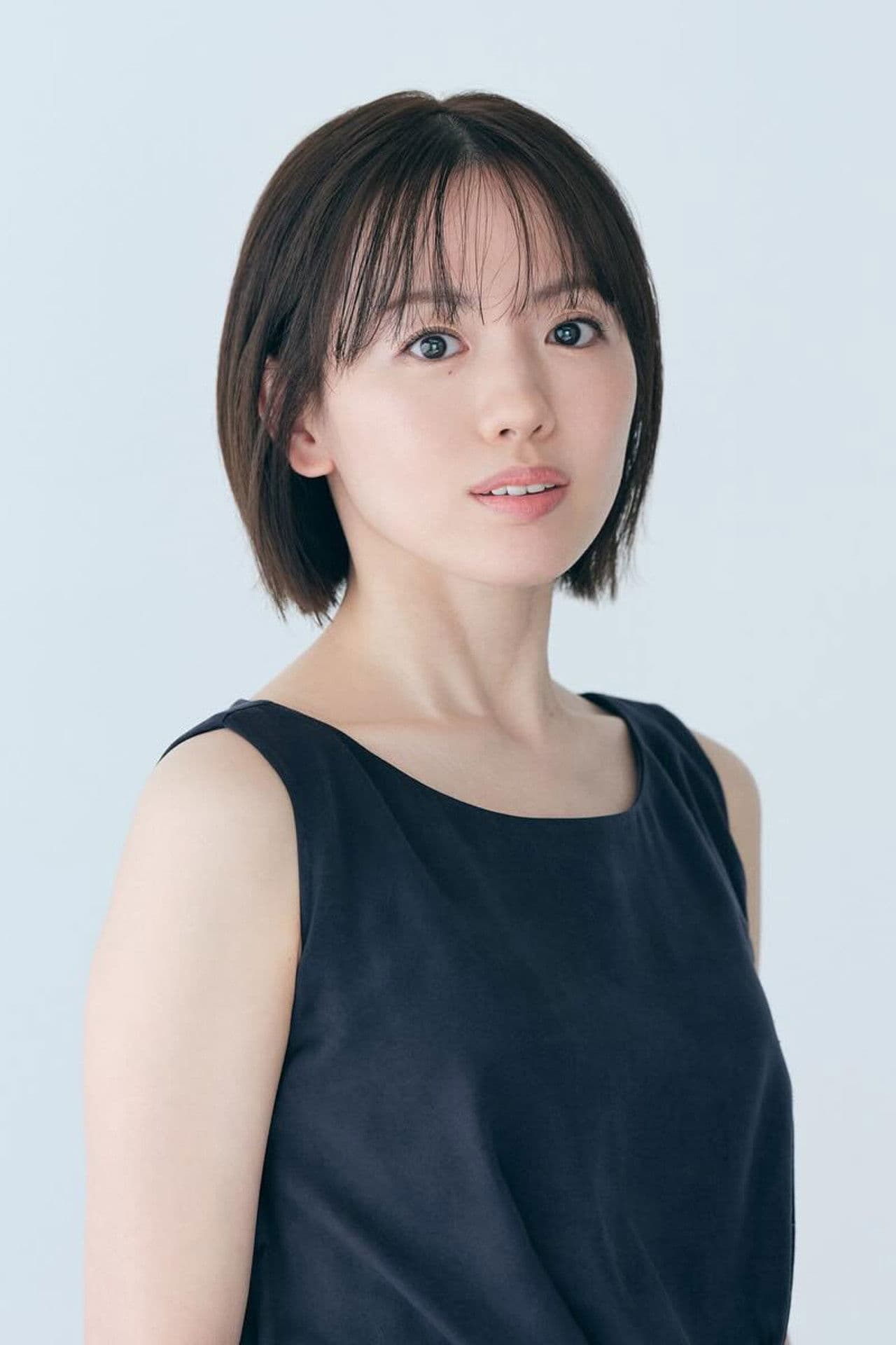 Hiroko Sakurakawa