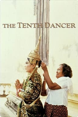 The Tenth Dancer