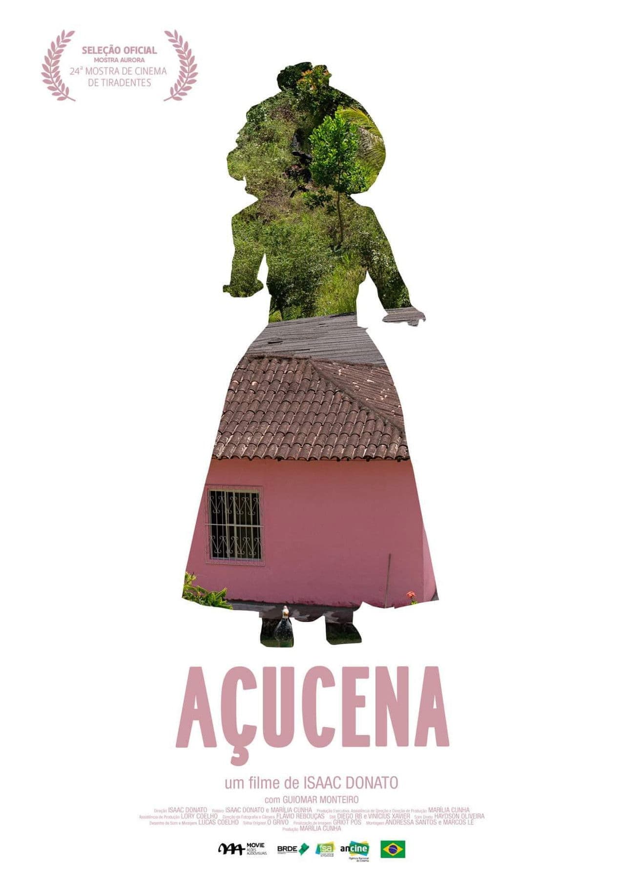 Açucena