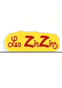 The ZinZins