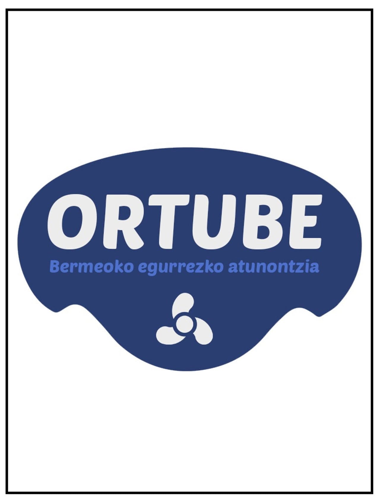 Bermeoko ondarea. Ortube itsasora. 2016-2025