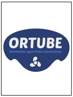 Bermeoko ondarea. Ortube itsasora. 2016-2025