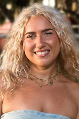 Denise van der Graaf