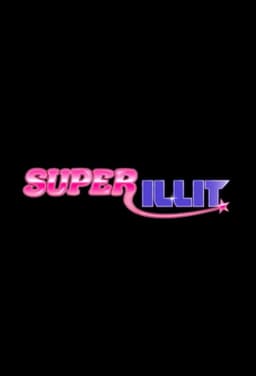SUPER ILLIT