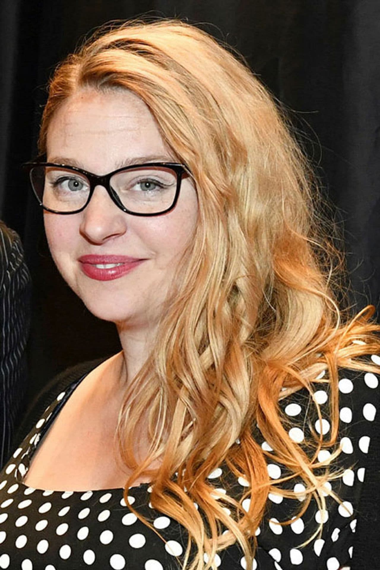 Isobel Hadley-Kamptz