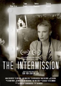 The Intermission