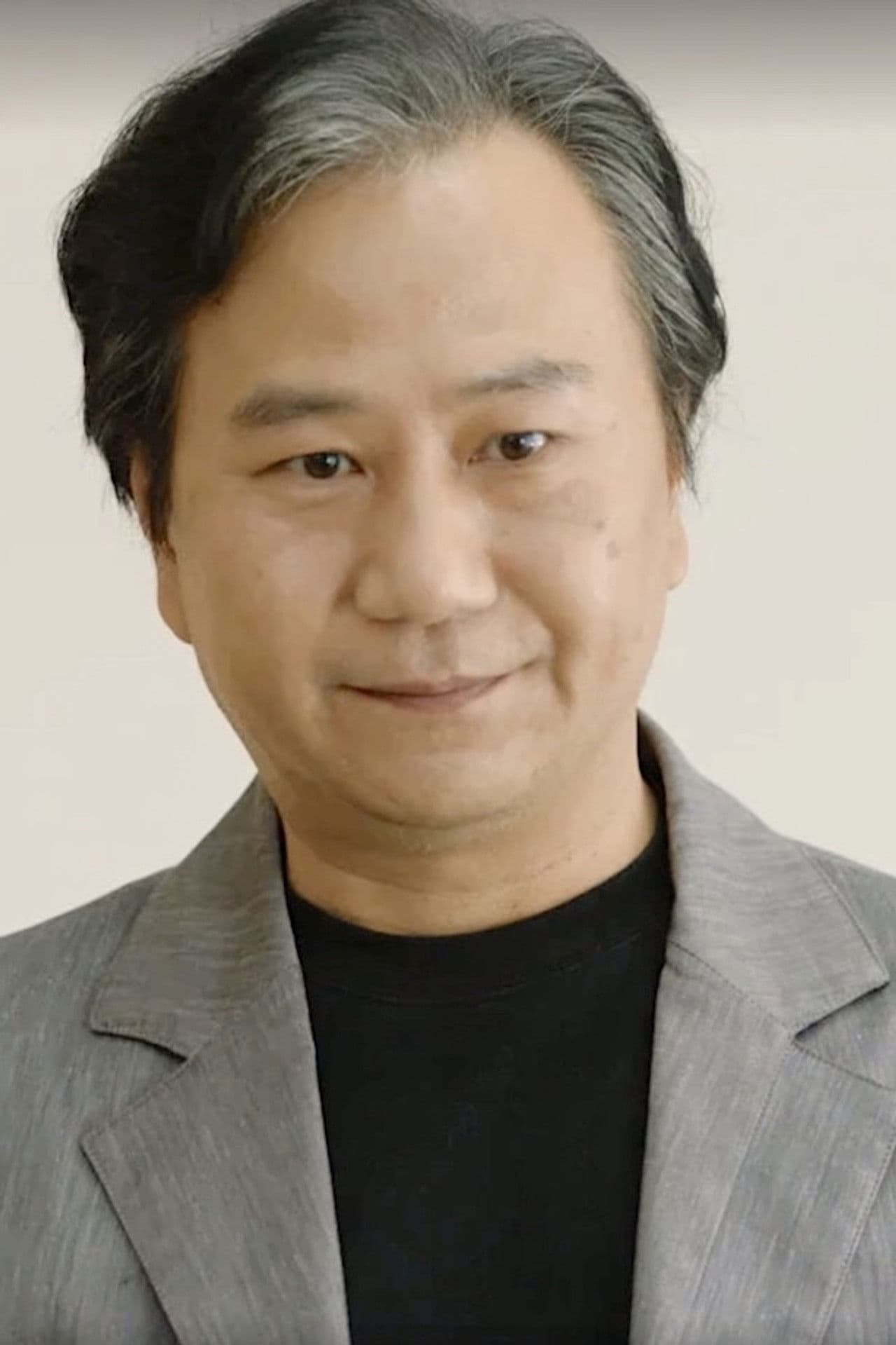 Kim Sung-il