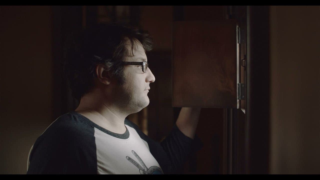 Arrows of Outrageous Fortune