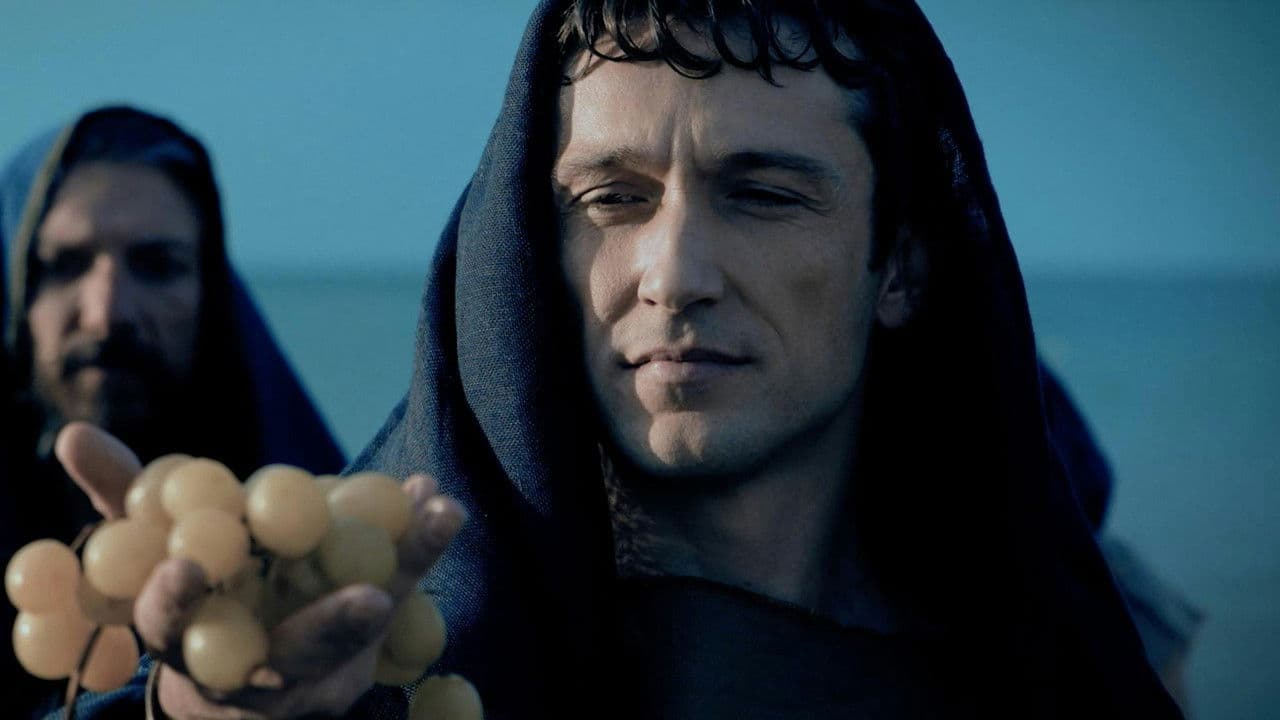 Fanum Fortunae - Alla scoperta di Vitruvio