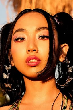 Danupha Khanatheerakul