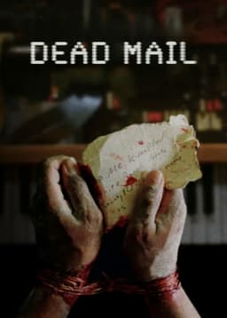 Dead Mail