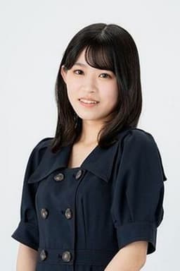 Kana Nogi