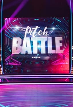 Pitch Battle