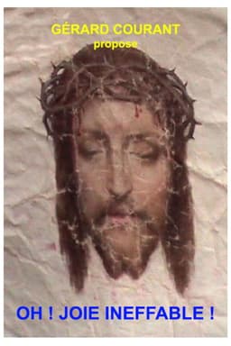 Oh ! Joie ineffable !