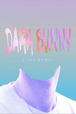Dark Bunny