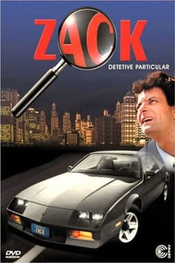 Zack