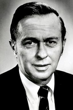 Уильям Эттвуд