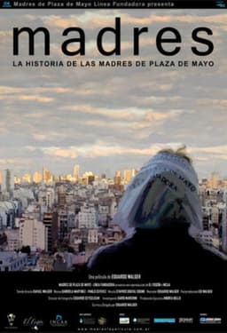 Madres